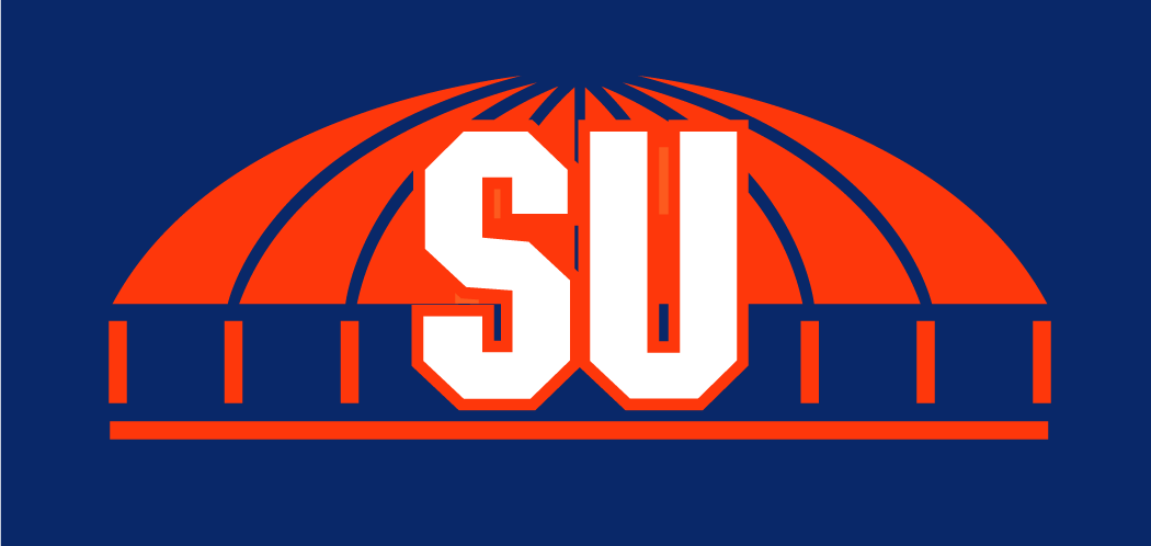 Syracuse Orange 2001-2003 Alternate Logo diy iron on heat transfer
